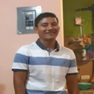 Julio - profesor de matemáticas - 