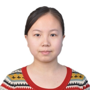 YUAN - Chinese teacher - Crace