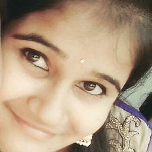 Sreedivya - Python teacher - Hyderabad