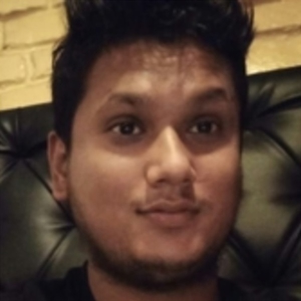 Rohit - Mechanical engineering tutor - Gangtok