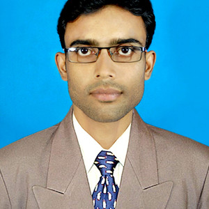 Smart - Leadership tutor - Balasore