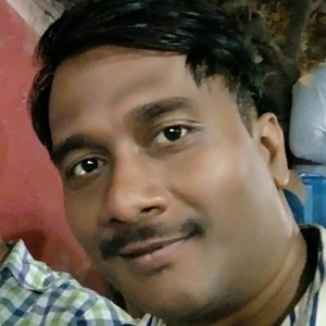 Biswajit - Math tutor - 