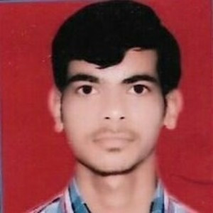 Raja - Tax law tutor - Kuberpur