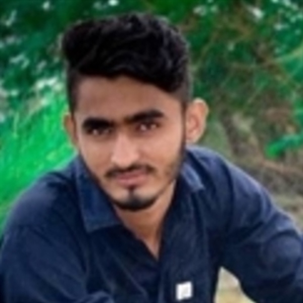 Narendra - Cricket tutor - Bikaner