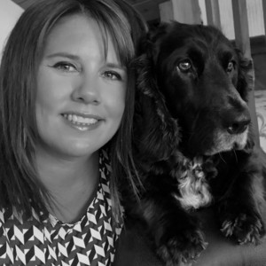 Kirsty - Computer Skills tutor - Torquay