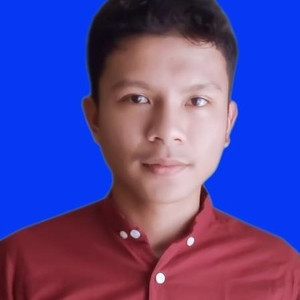Fajar - Guru bantuan pekerjaan rumah (pr) - Batu Layar