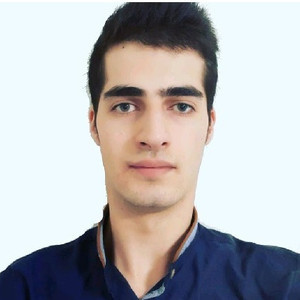 Mounir - Prof de maths - Limoges