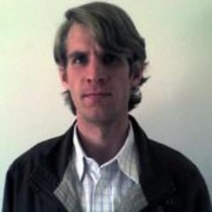 Olivier - Prof de maths - Ardon