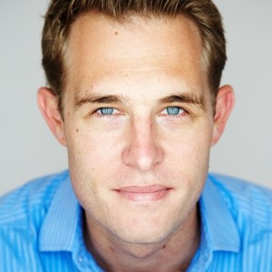Chad - Acting tutor - Crows Nest