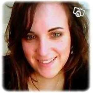 Fanny - Prof d'aide aux devoirs - Bordeaux