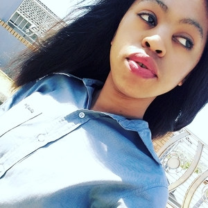 Phumelele - Biology tutor - Durban