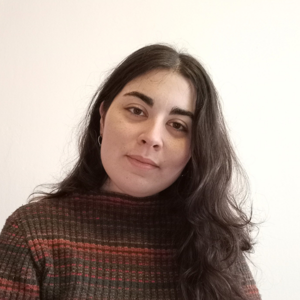 Abril - Profesor inglés - Villa Ballester