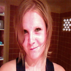 Amandine - Prof d'anglais - Brignoles