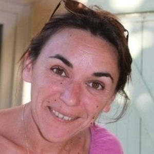 Nadège - Prof d'initiation informatique - Bossugan