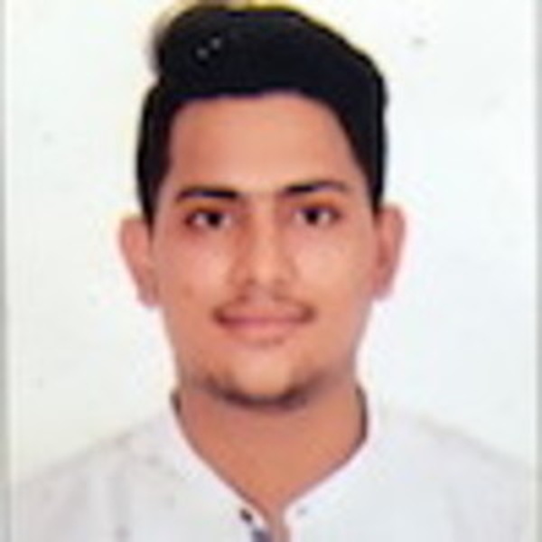 Manoj - Geography tutor - New Delhi