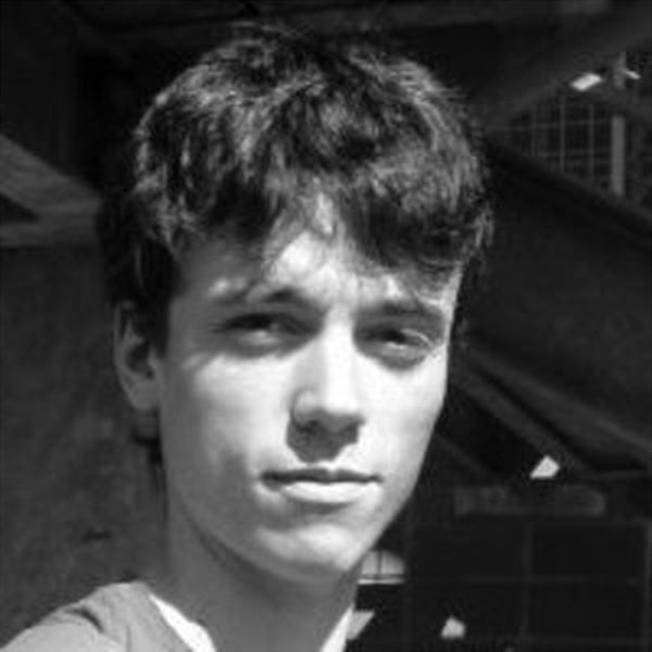 Mirabel - Prof de maths - Toulouse