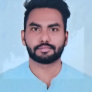 Kuldeep - Leadership tutor - Udaipur
