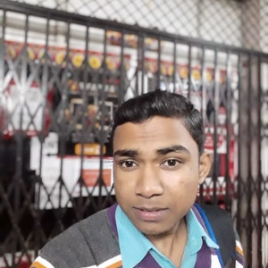 Vipin - Basic computer skills tutor - Delhi