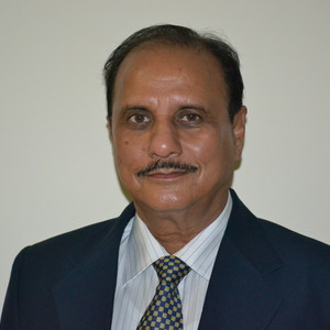 KULDIP - Professional coaching teacher - Gurugram