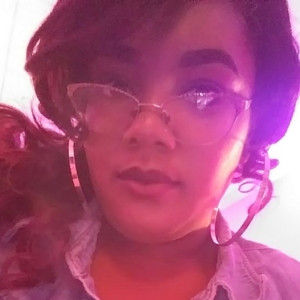 Danisha - Mathematics tutor - New Orleans