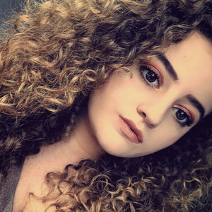 Alexandra - Spanish tutor - Clent