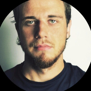 Benjamin - Prof d'aide aux devoirs - Alfortville