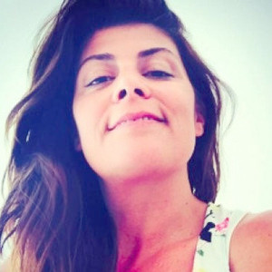 Sonia Isabel Antunes - Prof de marketing - Linda-a-Velha