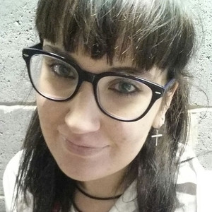 MARTA - Spanish tutor - Manchester