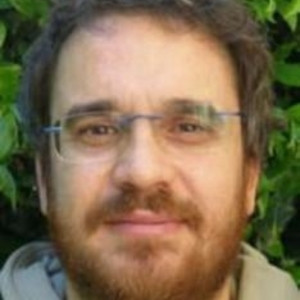 Giordano - Prof de solfège - Toulouse