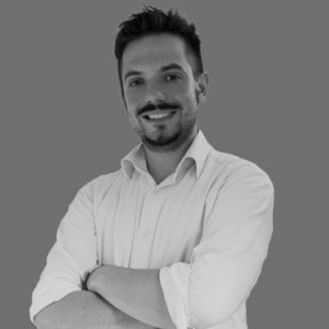Luca - Insegnante di ripetizioni - Bollate