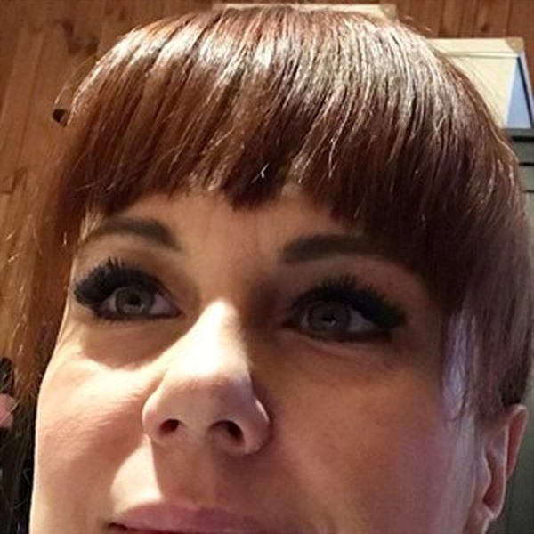 Barbara - Insegnante di dopo scuola - Gavirate