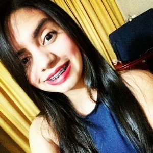 Melissa - profesor de español para extranjeros - Cali