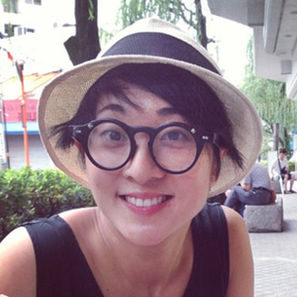Janice - Maths tutor - Toronto