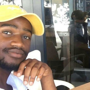 Zanoxolo - Algebra tutor - Pietermaritzburg
