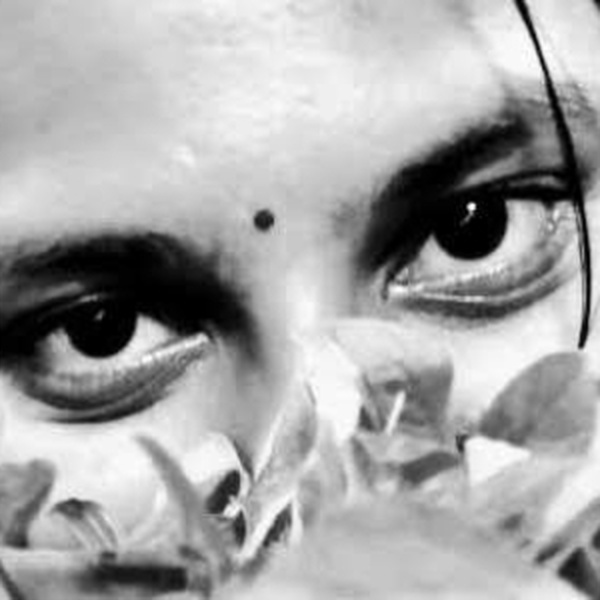 Sneha -  - 
