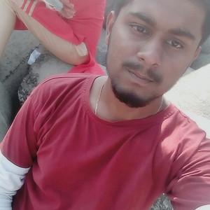 Shiva - Basic computer teacher - Mumbai
