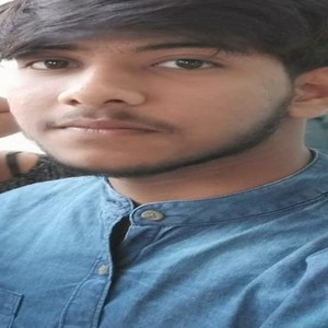 Shivang - Accounting tutor - Gurugram