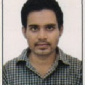 MD SHAHBAZ - Maths tutor - London