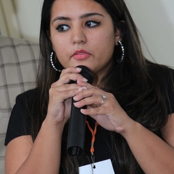 Bhawna - Graduate Diploma in Law tutor - Ambala Sadar