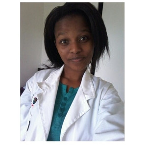 Zamahlubi - English Reading Tutor - Pietermaritzburg