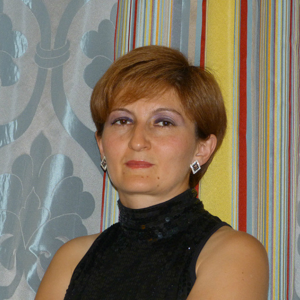 Remont - Prof de russe - Le Mesnil-Esnard