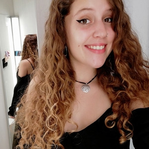 Sofía - Profe de inglés - Granada