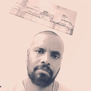 Sadik - Film & cinema tutor - London