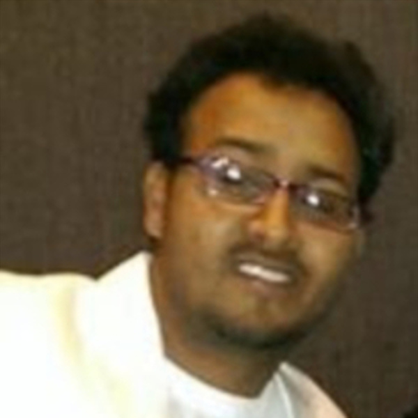 Firoz - SQL tutor - Faridabad