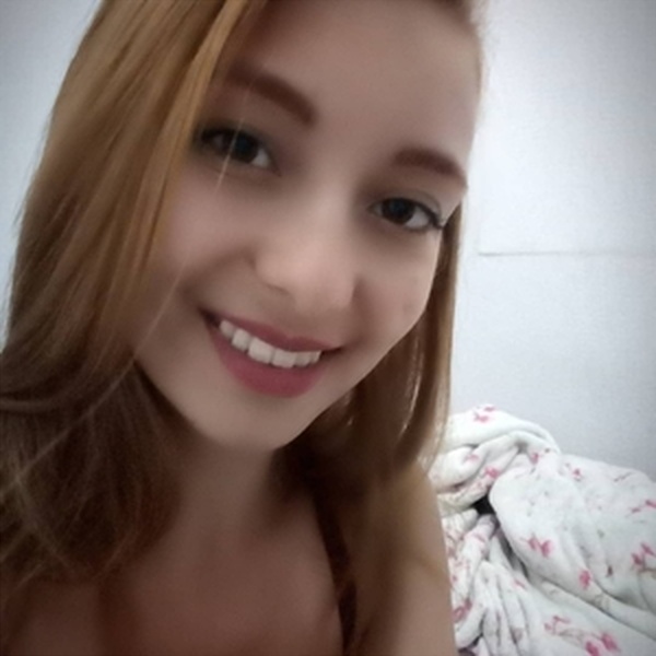 Bruna - Professor de Fisiologia - Anexo Itamaraty