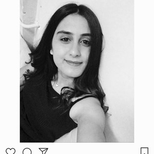 Dilan - Türk dili ve edebiyatı öğretmeni - Kemalpaşa