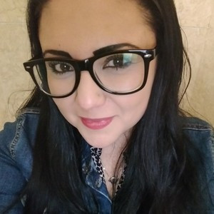 Patty - Profe de coaching para buscar empleo - Ciudad de México