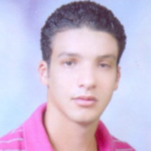 Amine - Prof de programmation - Colombes