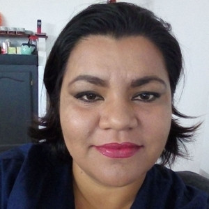 Clara Maritza - Profe de cosmetología - Ciudad Obregón