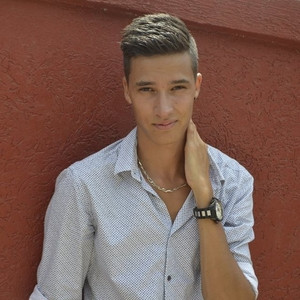 Calvin - Prof de tennis - Montpellier